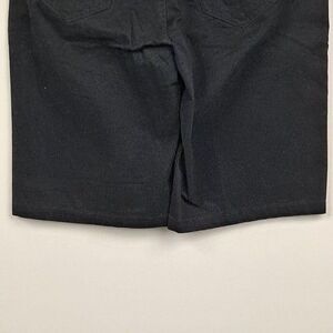Oakley Mens Ellipse shorts NWT
